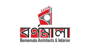 Barnomala Architects & Interior