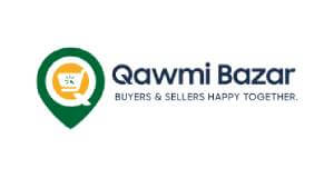 Qawmi Bazar