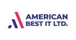 American Best IT Ltd.